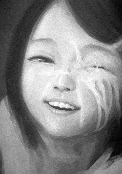 Page 24 of The Girllove Diary