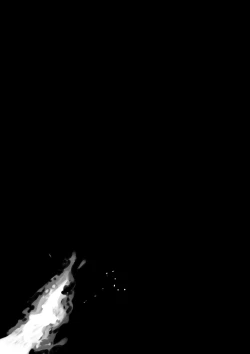 Page 56 of Kugi no Miko