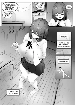 Page 31 of Chiisaku Sareta Natsuyasumi | Smaller Summer Vacation