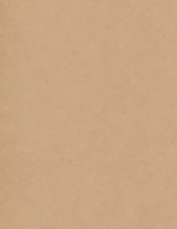 Page 2 of Koi no Charade