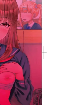 Page 4 of Papakatsu! Moshi Papakatsu Aite ga Jitsu wa Zenin Musume no Tomodachi to Hensou shita Musume Dattara - 啪啪幹活！ 如果爸爸活的對象其實都是女兒找閨蜜故意變裝上門的女生