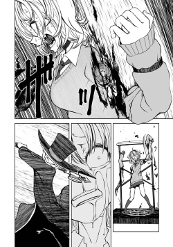 Page 128 of Dead End Girls