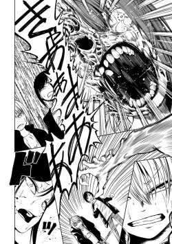 Page 20 of Dead End Girls