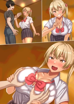 Page 73 of Meikko to no Papakatsu de Okane mo Tama mo Shiboritorareru.