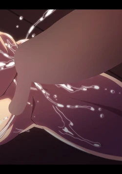 Page 419 of COMIC Ananga Ranga Vol. 105