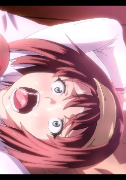 Page 423 of COMIC Ananga Ranga Vol. 105