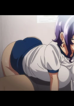 Page 434 of COMIC Ananga Ranga Vol. 105