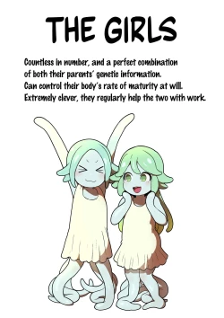 Page 130 of Kankaku Shadan Jikken Shippai | Failed Sensory Deprivation Experiment