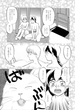Page 131 of Shippo no Shikumi