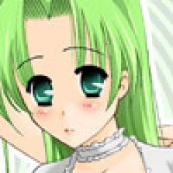 Page 103 of ]雛見沢恋愛記録まとめパック