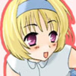 Page 53 of ]雛見沢恋愛記録まとめパック