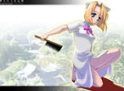 Page 68 of ]雛見沢恋愛記録まとめパック