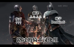 Page 72 of Goshujinsama ni Kawaigararetai Odemukae pet