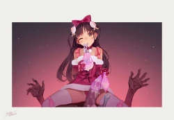 Page 177 of MUK's ARTWORKS 2023 SLEEPOVERS