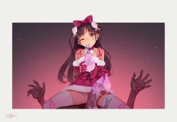 Page 179 of MUK's ARTWORKS 2023 SLEEPOVERS