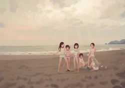 Page 336 of MUK's ARTWORKS 2023 SLEEPOVERS