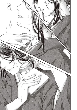 Page 125 of Meguriyo   no Kemono