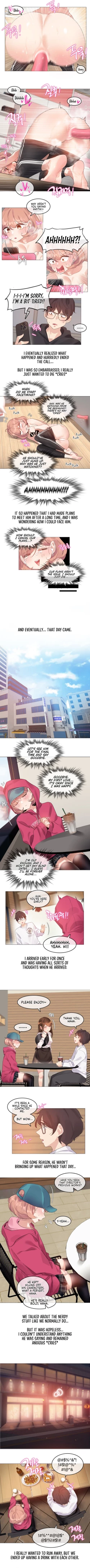 Page 49 of Alice's Sensual Radio