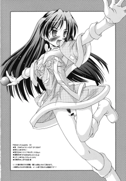 Page 45 of M@STER OF PUPPETS 03