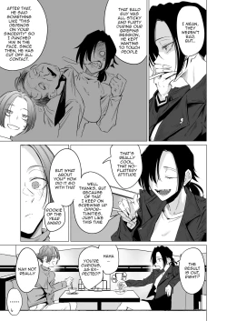 Page 4 of Eccentric jollies me along