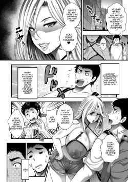 Page 14 of Nakadashi 1002 / I Wonder If I Can Creampie 100 Girls Ch.1-2