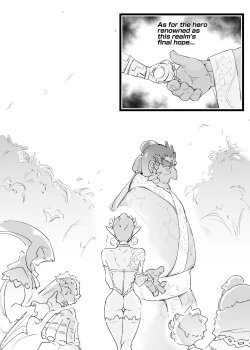 Page 31 of Cage of the Zonai