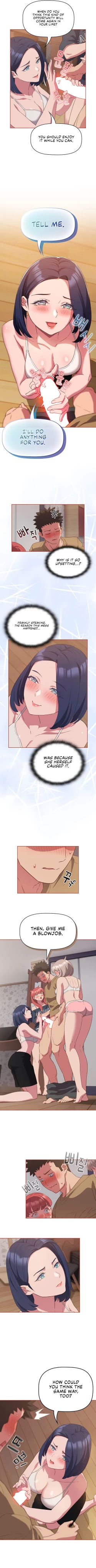 Page 145 of The Four of Us Can’t Live Together