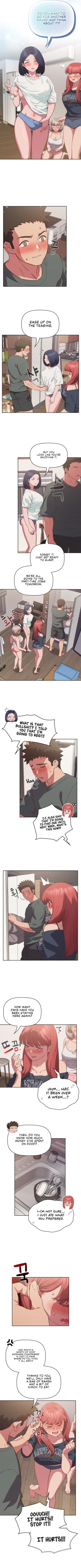 Page 174 of The Four of Us Can’t Live Together