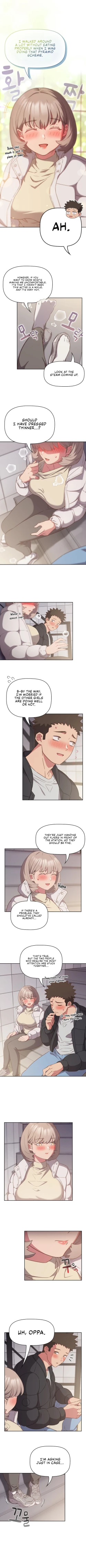 Page 176 of The Four of Us Can’t Live Together