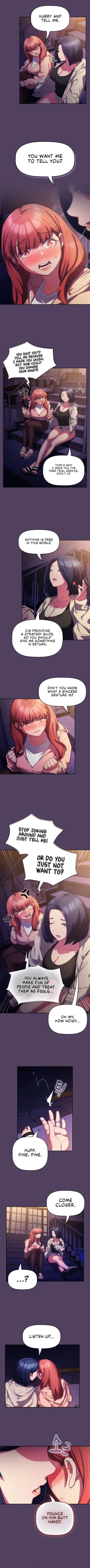 Page 225 of The Four of Us Can’t Live Together