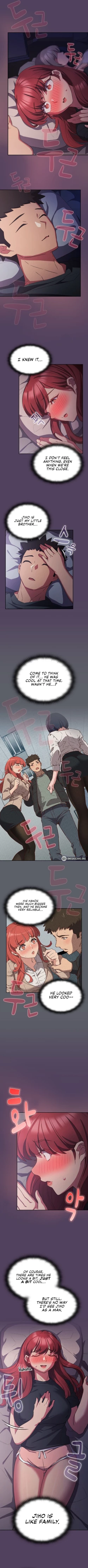 Page 228 of The Four of Us Can’t Live Together