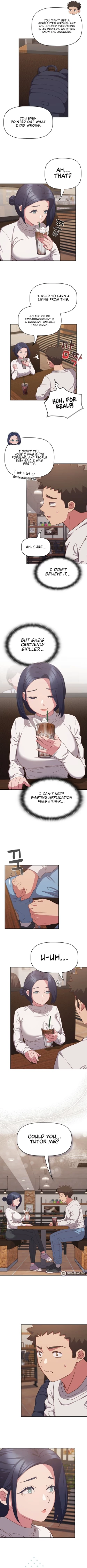 Page 246 of The Four of Us Can’t Live Together