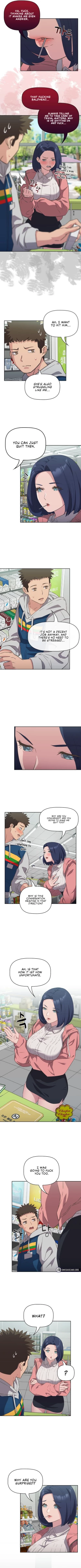 Page 73 of The Four of Us Can’t Live Together