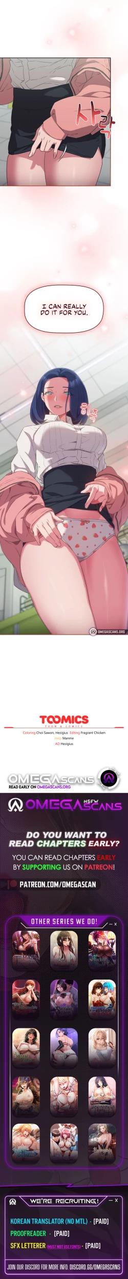 Page 77 of The Four of Us Can’t Live Together