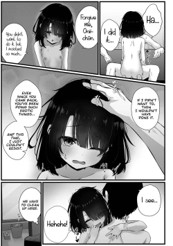 Page 23 of Sarawarete Sasowarete | Kidnapped & Tempted