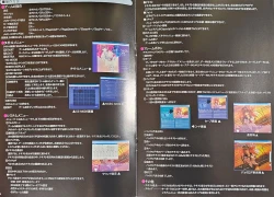 Page 10 of Triangle Blue Box Box and Manuals