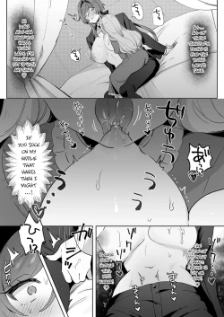 Page 28 of Juujun Ikemen Shitsuji ga Ojou-sama ni Dosukebe Kaihatsu Sarechau Hanashi.