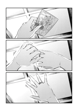 Page 2 of Tan to Tan | Unique and Us