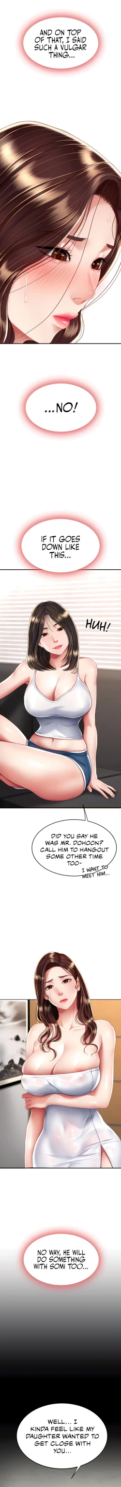 Page 201 of I’ll Eat Your Mom First