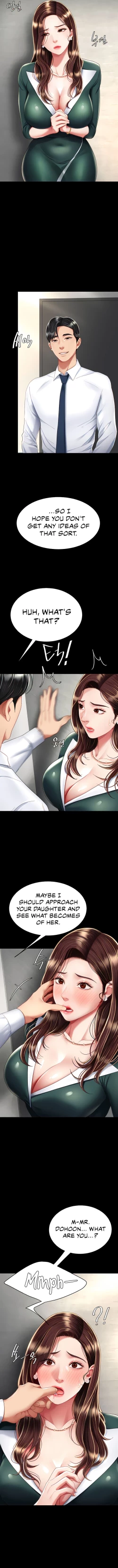 Page 202 of I’ll Eat Your Mom First