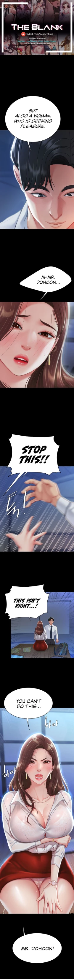 Page 43 of I’ll Eat Your Mom First