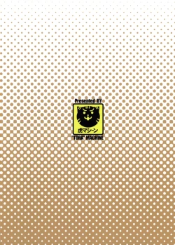 Page 2 of Mezase! Harem Keikaku RX vol. 3