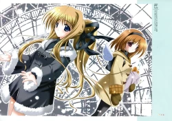 Page 129 of Hikikomori Kenkouhou