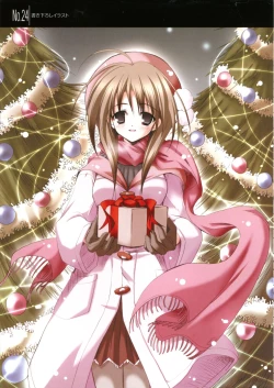 Page 58 of Hikikomori Kenkouhou