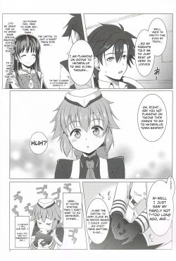 Page 5 of TOWATOWA