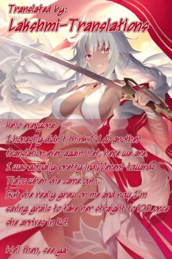 Page 22 of She's a House!