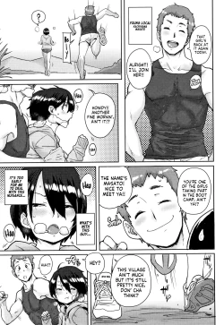 Page 110 of Gakuen Kounin Tanetsuke Gasshuku | Officially Accredited Sex Boot Camp Ch 1-7