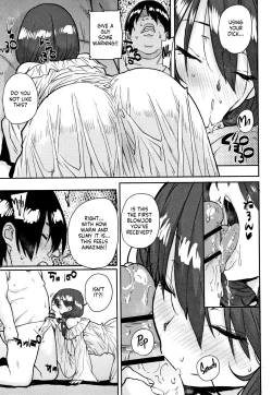 Page 138 of Gakuen Kounin Tanetsuke Gasshuku | Officially Accredited Sex Boot Camp Ch 1-7