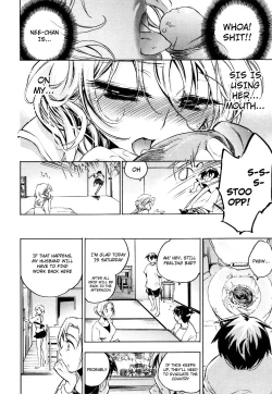 Page 170 of Koi no Hana