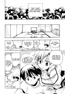 Page 172 of Koi no Hana